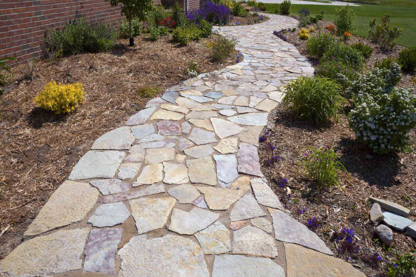 Masonry Contractor serving Mount Pleasant, NY